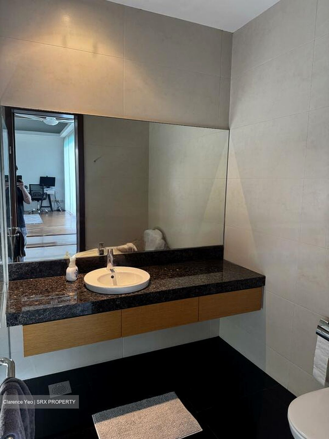 Chancery Hill Villas (D11), Semi-Detached #486244691